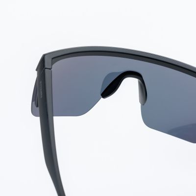 4. Okulary Fitanu Ferre 92800595449