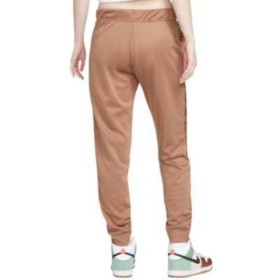 2. Spodnie Nike Nsw PK Tape Reg W DM4645 256