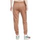 2. Spodnie Nike Nsw PK Tape Reg W DM4645 256