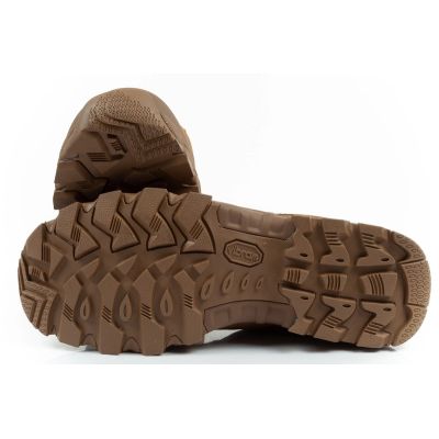 28. Buty męskie trekkingowe Garmont T4 [002381] GORE-TEX