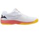 2. Buty Mizuno THUNDER BLADE Z V1GA237098