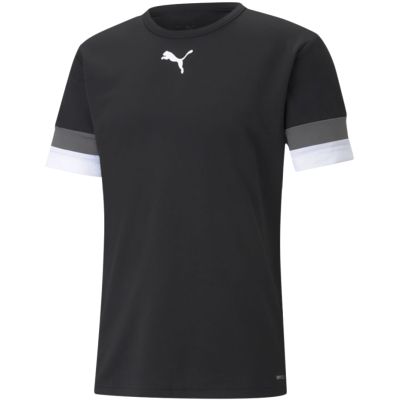 3. Koszulka Puma teamRISE Jersey M 704932 03