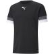 3. Koszulka Puma teamRISE Jersey M 704932 03