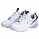 3. Buty Fila Magnifila W FFW0534.13423