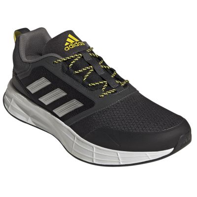 3. Buty do biegania adidas Duramo Protect M GW3852