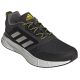 3. Buty do biegania adidas Duramo Protect M GW3852