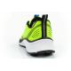 11. Buty Skechers Elite Sport-Push-Pace Jr 403951L/YLBK
