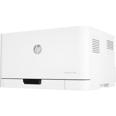 8. DRUKARKA HP COLOR LASERJET PRO M150NW