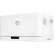 8. DRUKARKA HP COLOR LASERJET PRO M150NW