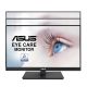 2. MONITOR ASUS 21,5" VA229QSB