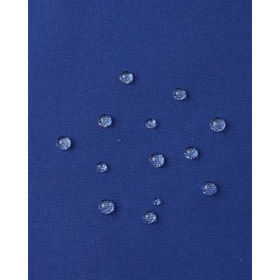 2. Spodnie zimowe dziecięce Reima winter pants – wodoodporne i ciepłe (5100051B-6900)