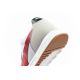 7. Puma R78 Lightwind buty sportowe sneakersy męskie komfortowe modne