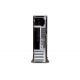 6. Antec Geh Mini Budget VSK-2000-U3       M-ATX/M-ITX o.N.  BK retail