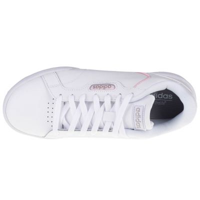 3. Buty adidas Roguera W EG2662