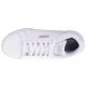 3. Buty adidas Roguera W EG2662