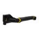 2. Stanley FATMAX FMHT81394-9 zszywacz młotkowy 10 mm