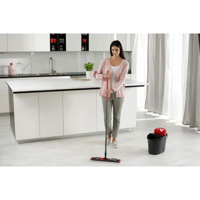 6. Mop Vileda Ultramax XL