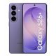 Samsung Galaxy S26+ (S947) 12/256GB Coball Violet