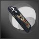 8. Etui Nimmy Glasses Cool Dog do iPhone 15 Pro - czarne