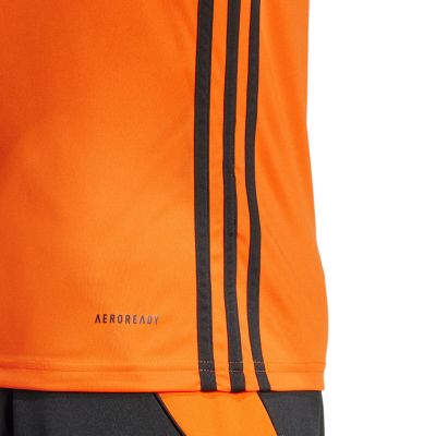 16. Koszulka adidas Tabela 23 Jersey M  JI8827