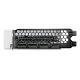 9. Palit GeForce RTX 5060 Ti White OC NVIDIA 16 GB GDDR7