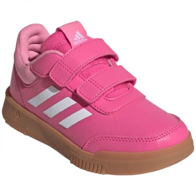 2. Buty adidas Tensaur Sport 2.0 CF K Jr IF1728