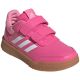 2. Buty adidas Tensaur Sport 2.0 CF K Jr IF1728