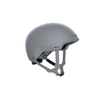4. Kask narciarski POC Calyx szary