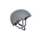 4. Kask narciarski POC Calyx szary