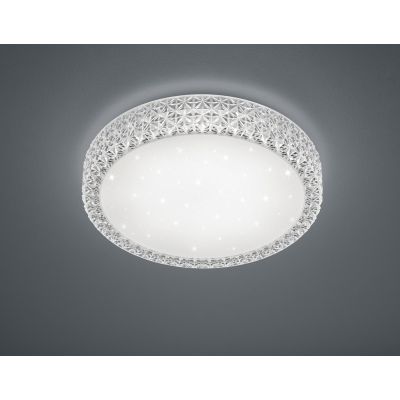 Lampka sufitowa Pegasus R62422100 21W LED
