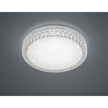 Lampka sufitowa Pegasus R62422100 21W LED