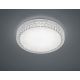 Lampka sufitowa Pegasus R62422100 21W LED