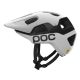 Kask rowerowy POC Cularis Pure biały