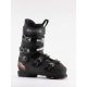 Buty narciarskie Rossignol Speed Rental HV+ GW - Black
