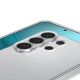5. Etui Spigen Liquid Crystal na Samsung Galaxy S26 Ultra - przezroczyste