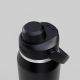6. Butelka termiczna CAMELBAK Thrive Chug Insulated SST 950ml   950ml