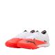 2. Buty piłkarskie Puma Ultra Nitro 7 Match TT 109140 01