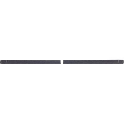2. Chwyty kierownicy BBB Multifoam