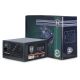 5. Zasilacz Inter-Tech HIPOWER SP-750 - 750 W - 100 - 240 V - 50 - 60 Hz - 10 A - Aktywny - 120 W