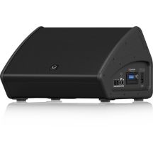 Monitor sceniczny aktywny 15" Turbosound TFX152M-AN