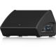Monitor sceniczny aktywny 15" Turbosound TFX152M-AN
