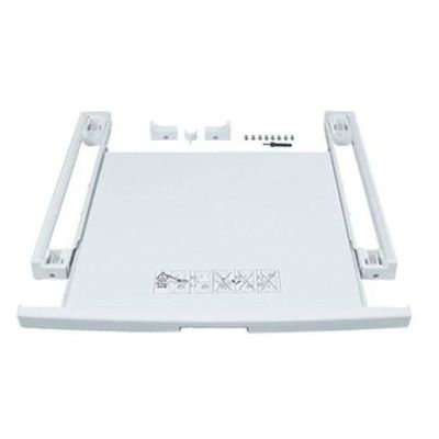 Łącznik do pralki i suszarki Bosch WTZ 11400