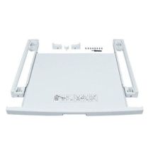 Łącznik do pralki i suszarki Bosch WTZ 11400