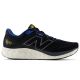 6. Buty New Balance sportowe M M680LH8