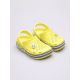 8. Chodaki Coqui Lindo Jr 6423-404-1348