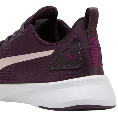 9. Buty Puma Flyer Runner W 192257 68