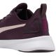 9. Buty Puma Flyer Runner W 192257 68