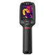 3. GUIDE SENSMART KAMERA TERMOWIZYJNA NARZĘDZIOWA USB-C, 120X90PX IR, -20°C DO 550°C, FOV 50°×38°, LCD 2,4", LASER, 2MP E1+