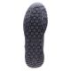 4. Buty taktyczne Magnum Wenton Mid WP M 