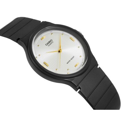 2. Zegarek Damski CASIO MQ-76-7A1LDF + BOX